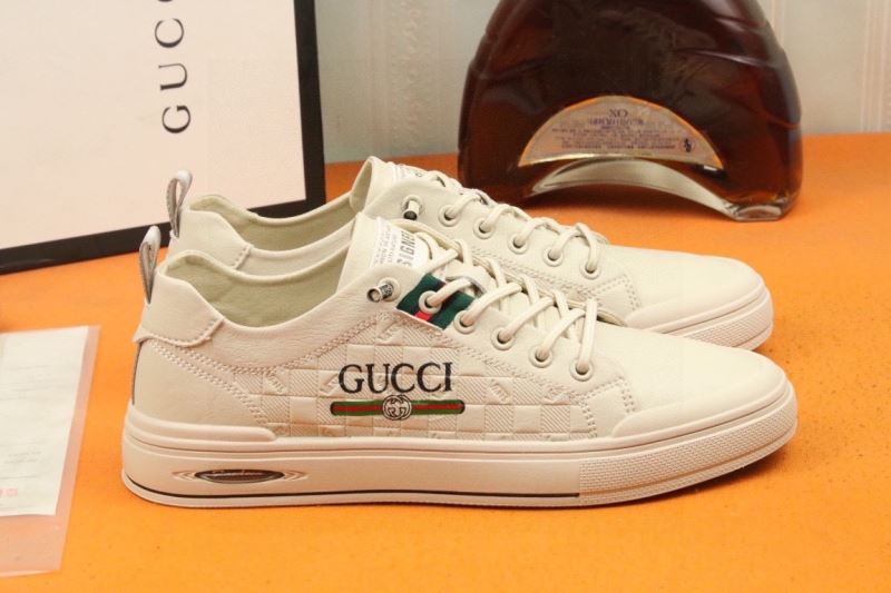 Gucci Sneakers